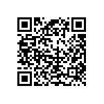 77311-462K05LF QRCode