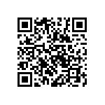 77311-487-06LF QRCode