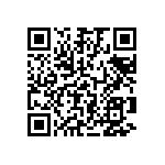 77311-4AJC03LF QRCode