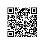 77311-801-15LF QRCode