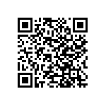 77311-801-17LF QRCode