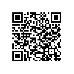 77311-801-18LF QRCode