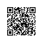 77311-801-27LF QRCode