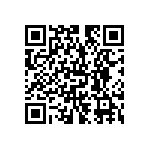 77311-801-33LF QRCode