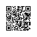 77311-802-06LF QRCode