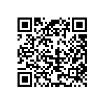 77311-802-12LF QRCode