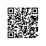 77311-802-14LF QRCode