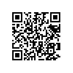 77311-802-16LF QRCode