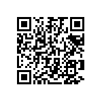 77311-802-29LF QRCode