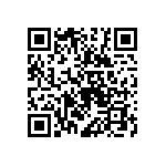 77311-818-02LF QRCode