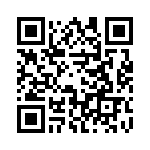 77311-818-03 QRCode