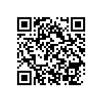 77311-818-06LF QRCode