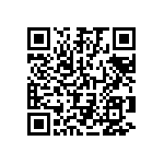 77311-818-09LF QRCode