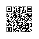 77311-818-15LF QRCode