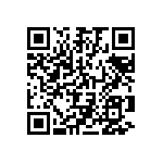 77311-818-33LF QRCode