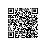 77311-818-36LF QRCode