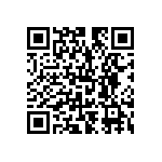 77311-820-20LF QRCode