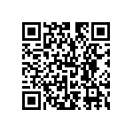 77311-822-04LF QRCode