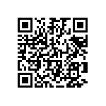 77311-822-08LF QRCode