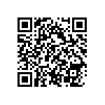 77311-822-11LF QRCode