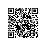 77311-822-17LF QRCode