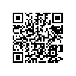 77311-822-31LF QRCode