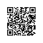 77311-822-34LF QRCode