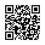 77311-824-02 QRCode