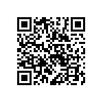 77311-824-02LF QRCode