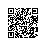 77311-824-05LF QRCode