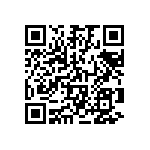 77311-824-10LF QRCode