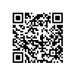 77311-824-12LF QRCode