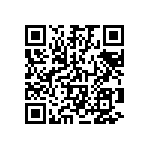 77311-824-15LF QRCode