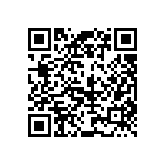 77311-824-31LF QRCode