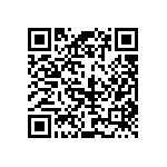 77311-824-35LF QRCode