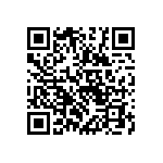 77311-827-29LF QRCode