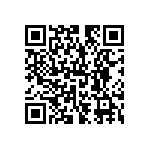 77311-827-31LF QRCode