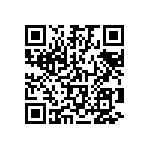 77311-827-35LF QRCode