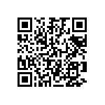 77311-862-36LF QRCode