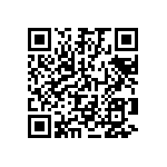 77311-871-15LF QRCode