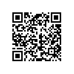 77311-892-36LF QRCode