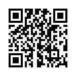 77312-477LF QRCode