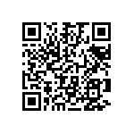 77313-101-30LF QRCode