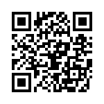 77313-101-34 QRCode