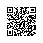 77313-101-42LF QRCode