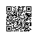 77313-101A10LF QRCode