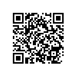 77313-102-12LF QRCode