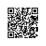 77313-102-14LF QRCode