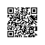 77313-102-18LF QRCode