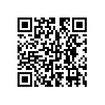 77313-102-24LF QRCode